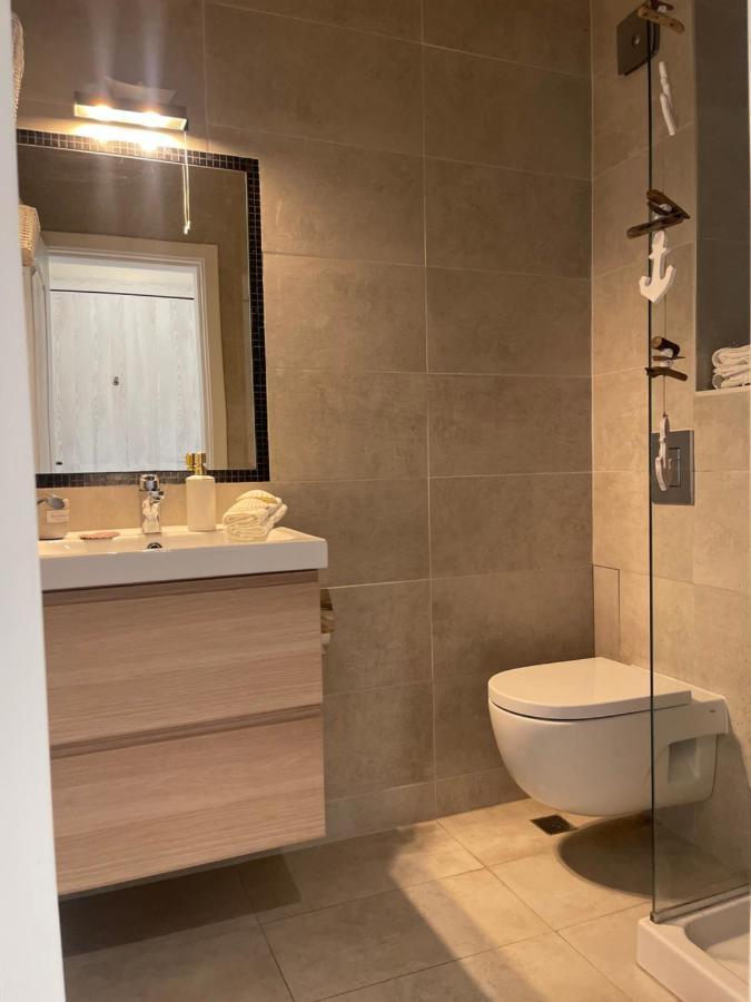 Luxury Central Apartment Płowdiw Zewnętrze zdjęcie